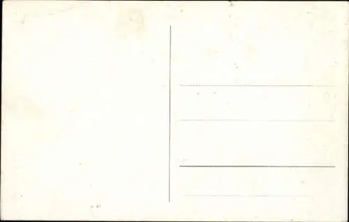 Ak Hansestadt Rostock, Neuer Markt, Marienkirche, Seestadt   Architektur