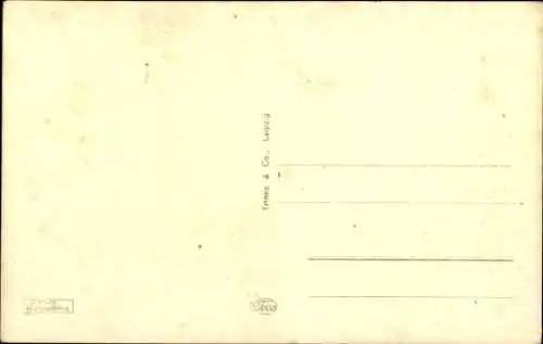 Ak Hansestadt Rostock, Kröpeliner Tor