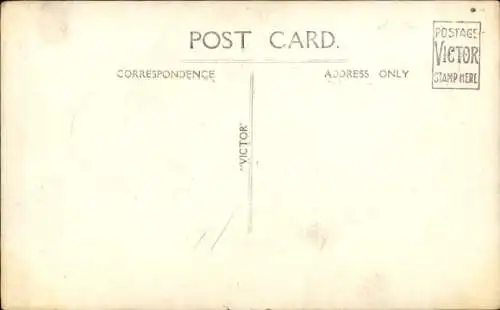 Ak Haileybury Ontario Kanada, Haileybury Dock, Dampfer