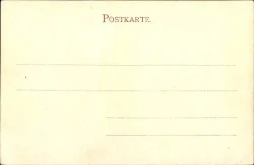 Ak Norderney, HAPAG Dampfer Silvana, Seebäderschiff