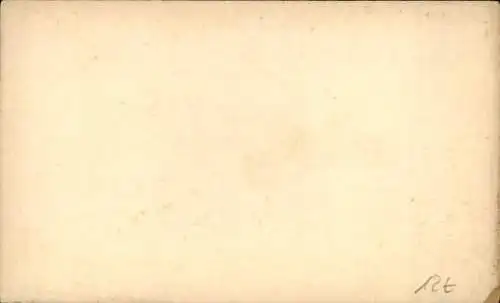 Ak Werbung, Alkohol, Carpano, Vermuth-Torino