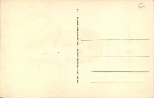 Ak Les Sables d'olonne, Sablaise