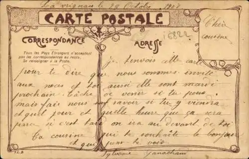 Künstler Ak Kinder in der Schule, Unterricht, Lehrer, Schüler