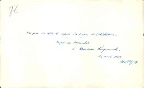 Foto Afrika, Geistlicher, Missionar, Kinder