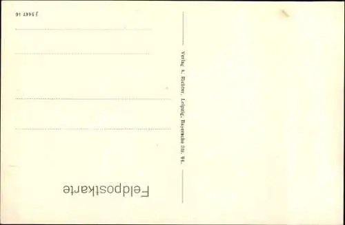 Ak Vouziers Ardennes, Justiz Palast