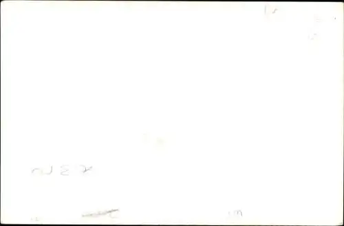 Ak Schauspieler Alan Lane als Cowboy, Revolver, Portrait