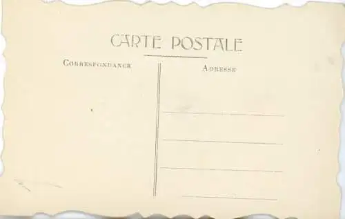 Material Ak Stoffschleife, Blumen, Kitsch