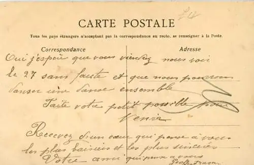 Material Ak Schwalbe, Echte Pflanzen