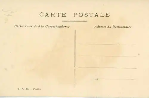 Ak Blühende Rose, Knospe, Kitsch