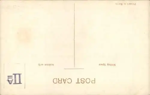 Ak Newcastle upon Tyne England, Grey Street, Earl Grey Monument