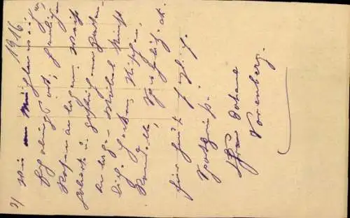 Ak Saarbrücken im Saarland, Flusslandschaft, Saar, Brücke, Boote, Häuserreihe