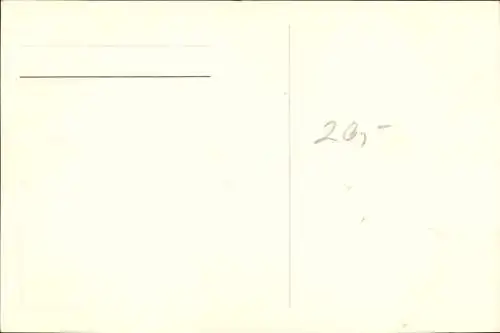 Studentika Ak Berlin, Corps Makaria, Wappen