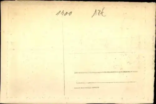 Ak Köln am Rhein, Kölner Dom