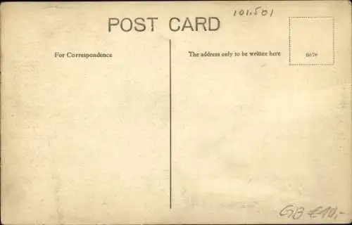 PC Grangemouth Scotland, Ronaldshay Crescent