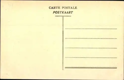 Künstler Ak Kinder in niederländischen Trachten, Seifenblasen, Mühle