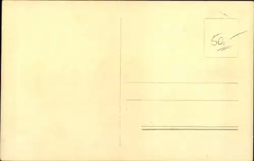 Ak Schauspieler Willi Forst, Portrait, Zigarette, Ross Verlag