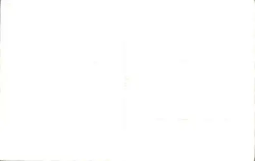 Ak Drei Welpen, Portrait