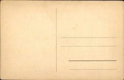 Ak Emmerich am Niederrhein, Partie am Rhein