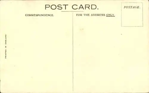 Ak Passagierdampfer RMS Berengaria, Cunard White Star Line