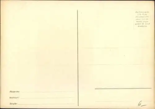 Ak Schlachtfeld, zerschossene Kanonen, I WK