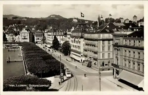 Ak Deutsches U Boot, Deutschland, nach der Rückkehr von Amerika