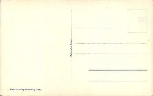 Ak Bern Stadt Kanton Bern, Zeitglockenturm