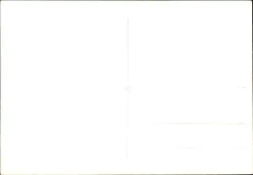 Foto Ak Zwei Männer am Auto, Kennzeichen QS25B