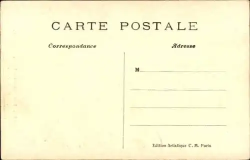 Ak Radrennsport, Amerikanischer Sprinter Hill