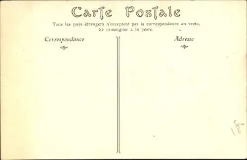 Ak Radrennsport, Radrennfahrer Dupre, Sprinter, Radrennbahn