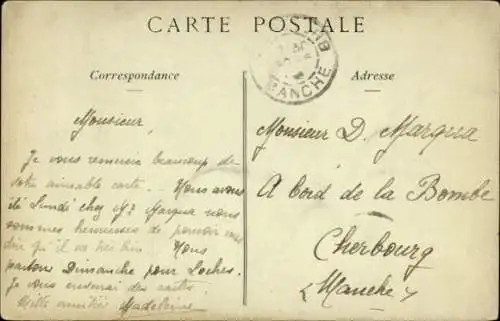 Ak Radrennsport, Radrennfahrer Rugere, Sprinter, Radrennbahn