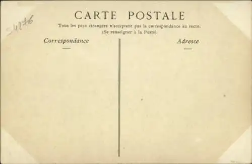 Ak Radrennsport, Radrennfahrer Bière, Sprinter, Radrennbahn