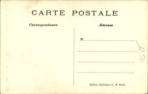 Ak Radrennfahrer Nat Butler, amerikanischer Steher