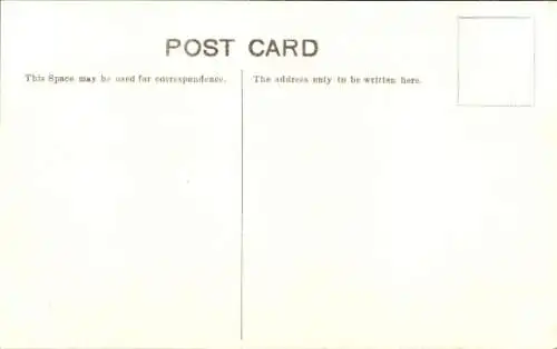 PC Singalese brass workers