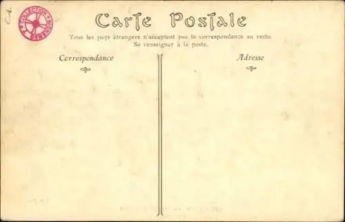 Ak Radrennsport, Radrennfahrer Verlinden, belgischer Sprinter, Radrennbahn