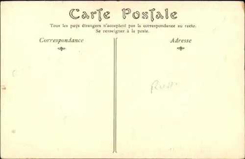 Ak Radrennsport, Radrennfahrer Nedela und Jerck, Sprinter, Radrennbahn