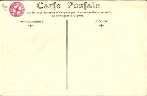 Ak Radrennsport, Radrennfahrer Gardellin, Sprinter, Italienischer Meister, Radrennbahn