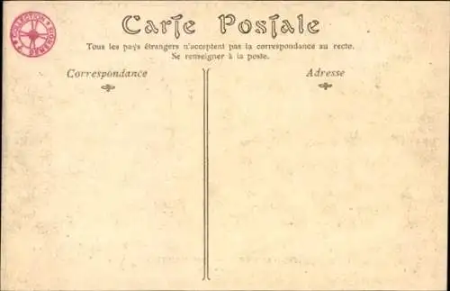 Ak Radrennsport, Radrennfahrer Chevalier, Sprinter, Radrennbahn