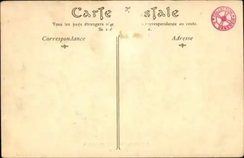 Ak Radrennsport, Radrennfahrer Palutias, Sprinter, Radrennbahn