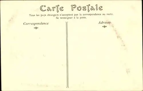 Ak Radrennsport, Radrennfahrer Marionval, Sprinter, Radrennbahn