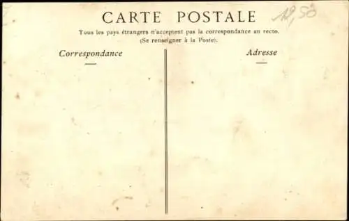 Ak Radrennsport, Radrennfahrer Doerflinger, schweizer Sprinter, Radrennbahn