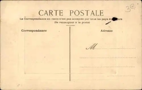 Präge Ak Portrait zweier Mädchen, Pelz