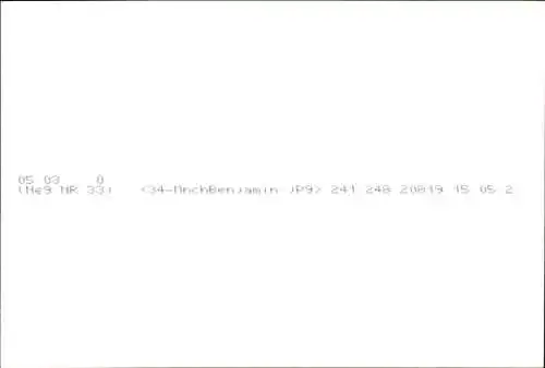 Autogrammkarte Fußballer Benjamin Münch, Borussia Fulda, Autogramm