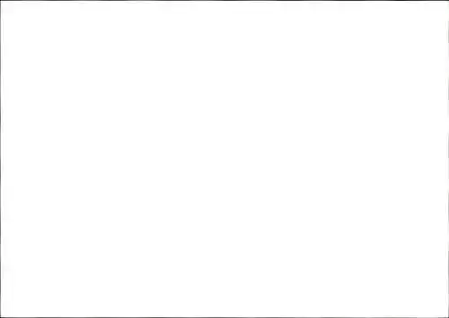 Autogrammkarte Fußballer Alexander Blessin, TSF Ditzingen, Autogramm