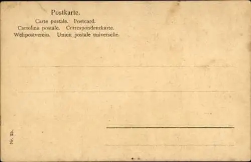 Ak Fischer am Spill, Boote