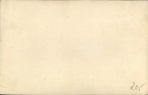 Foto Czernowitz Tschernowitz Cernăuți Ukraine, Zerstörte Brücke, I. WK