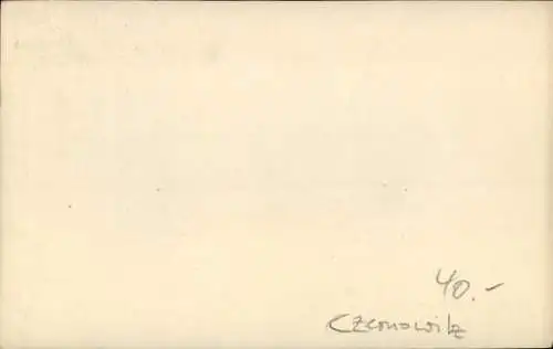 Foto Czernowitz Tschernowitz Cernăuți Ukraine, Bahnhof