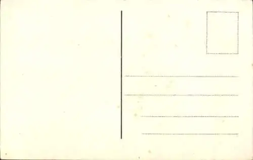 Ak Glückwunsch Neujahr, Kinder