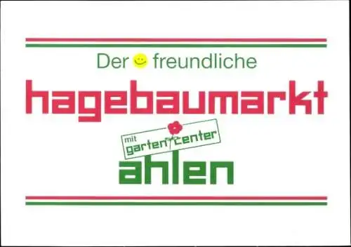 Autogrammkarte Fußballer Dirk Langerbein, Rot Weiss Ahlen, Autogramm