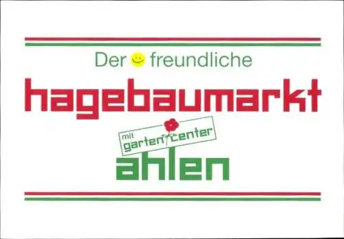 Autogrammkarte Fußballer Sascha Peters, Rot Weiss Ahlen, Autogramm