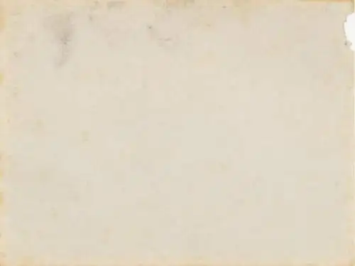 Foto Schiff, Dampfer, Dampfschiff